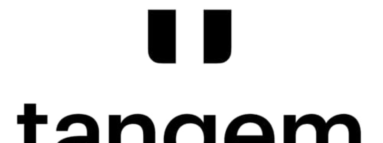 tangemcom1