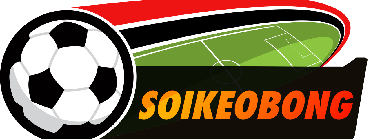 soikeonhacai86org