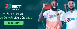 tax22bet
