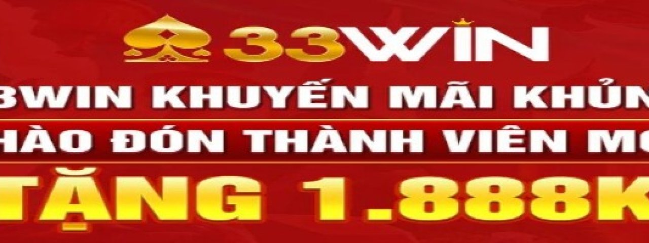 33winvipnet