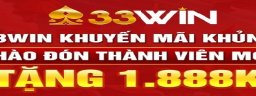 33winvipnet