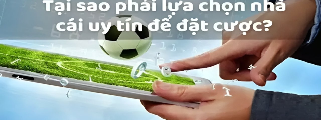 topnhacaiuytinli