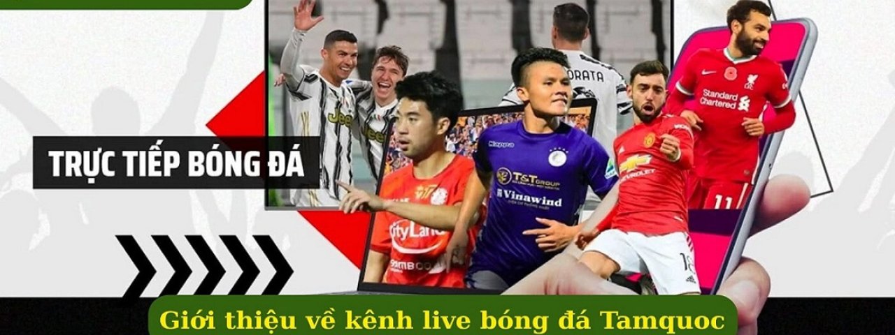 tamquoc1link