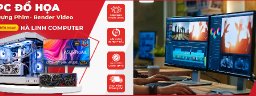 halinhcomputer