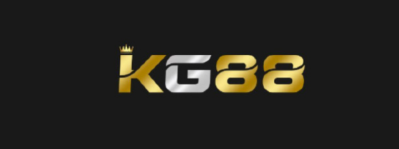 kg88commx