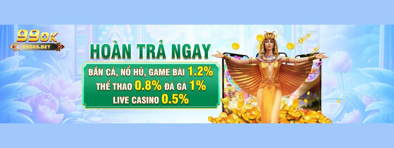 kubet8386