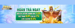 kubet8386