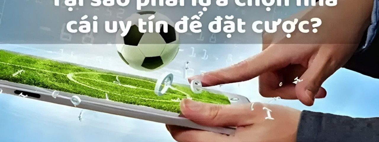 topnhacaiuytinchat