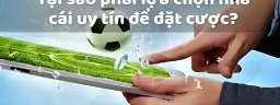 topnhacaiuytinchat