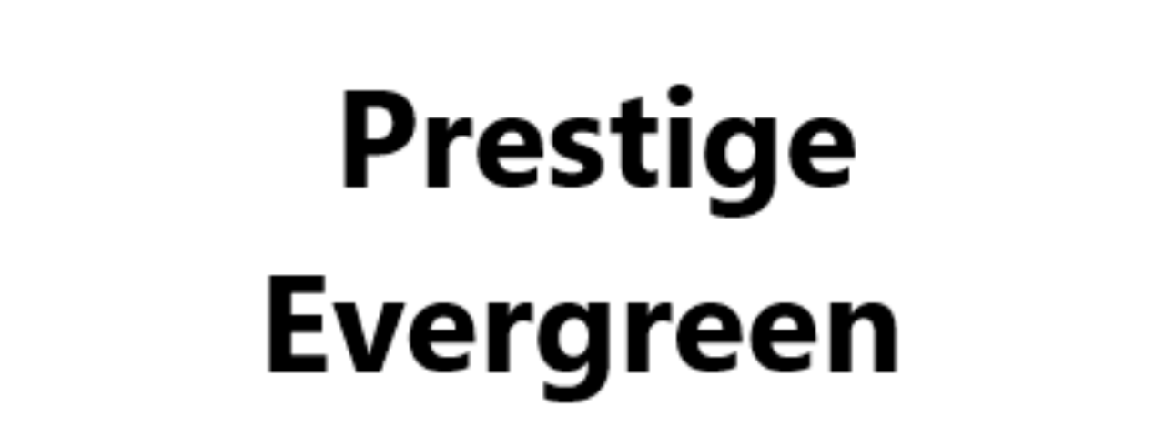prestigeevergreens