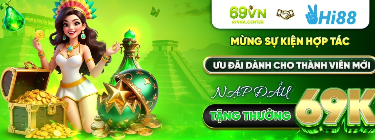 69vnacenter