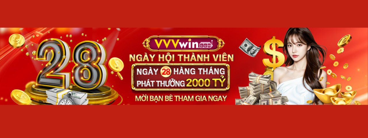 vvvwinvegas