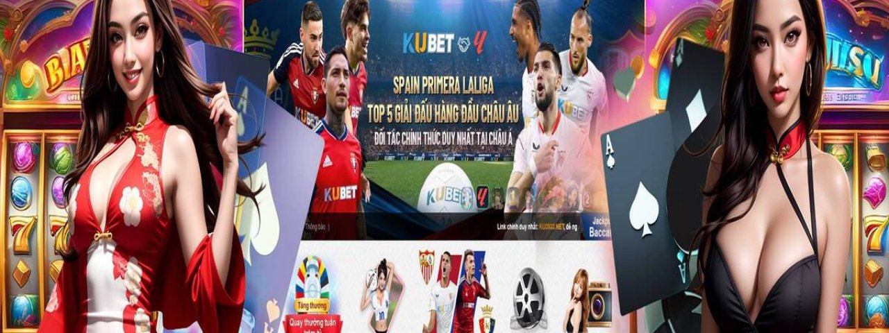 kubetcscom