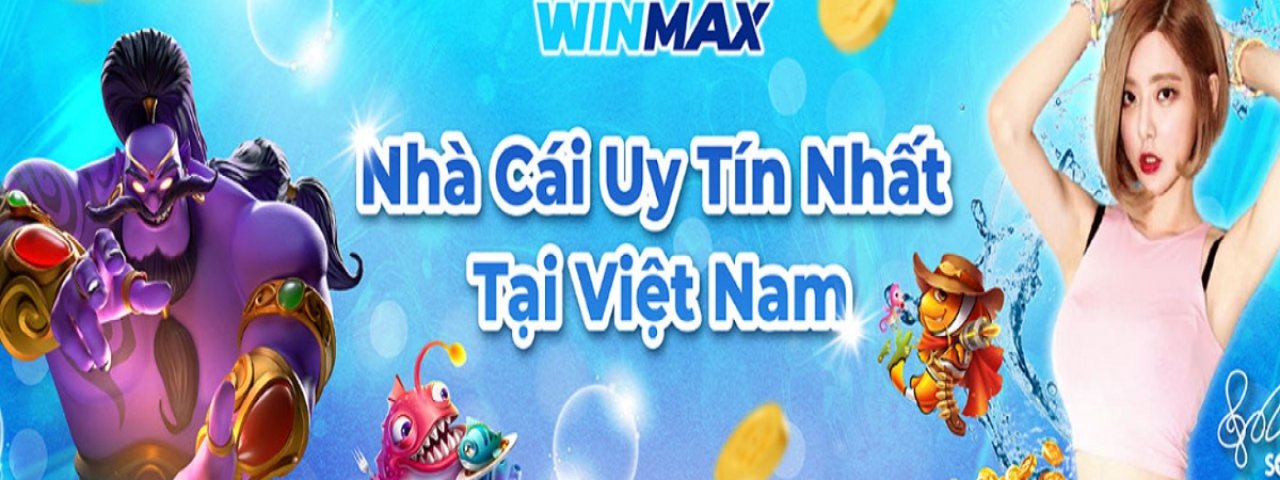 winmaxnohu