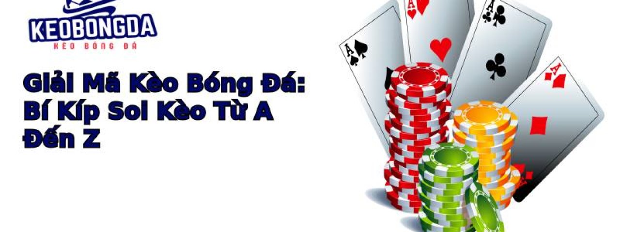keobongdaid