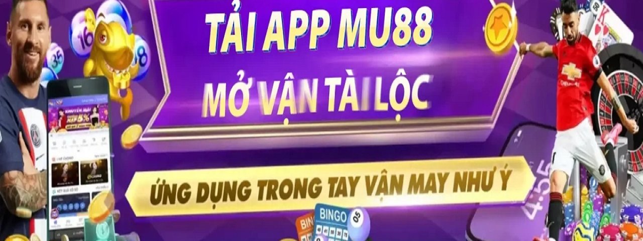 mu88olcom