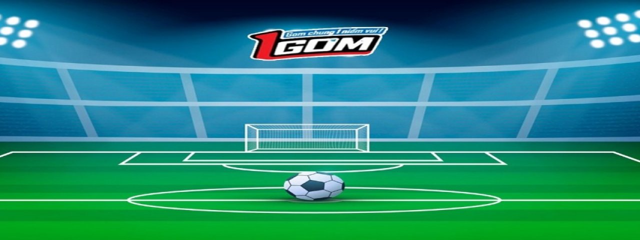 1gomngo