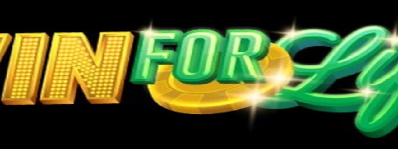 winforlifeph