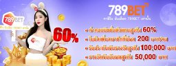 789betthlive