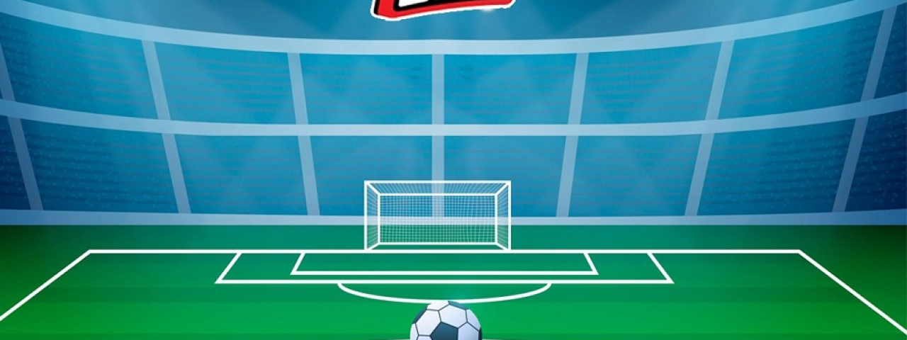 1gompage