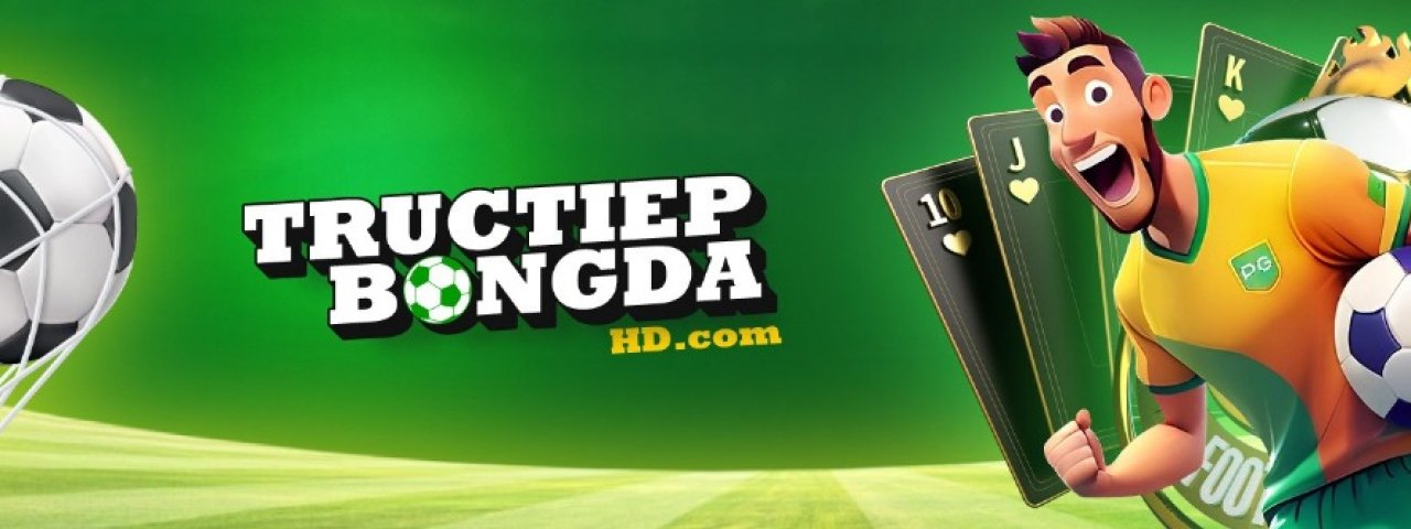 tructiepbongdahdcom