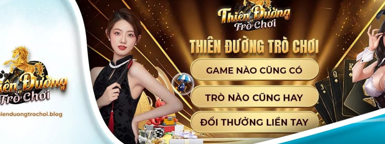 tdtcthienduong