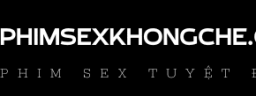 entityxanime