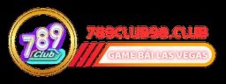 789club98club2