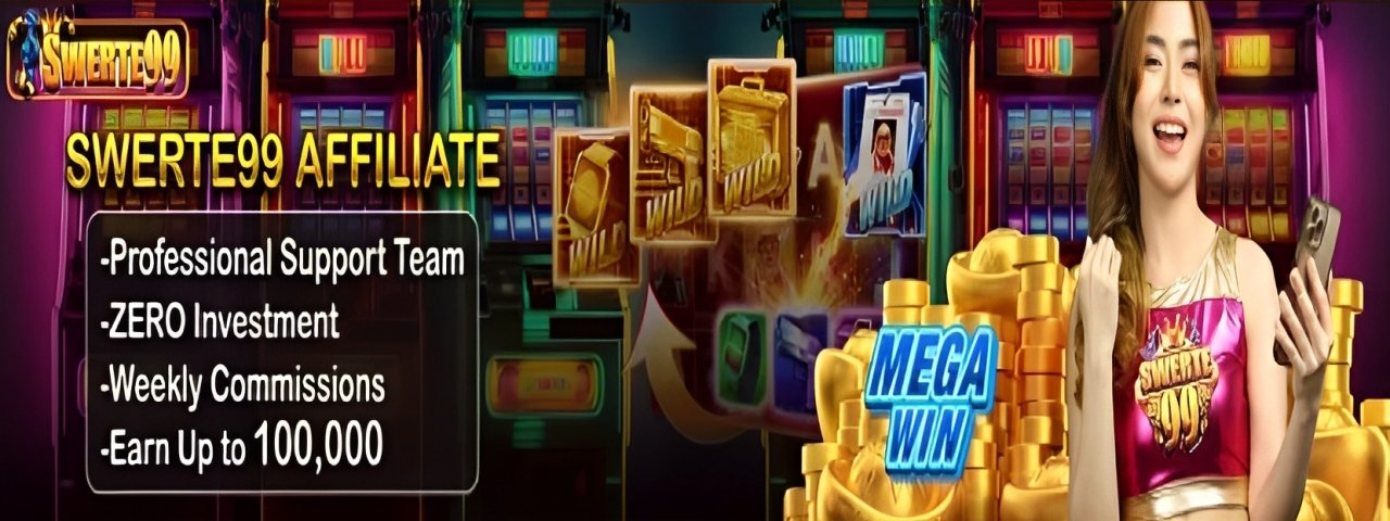 swerte99download