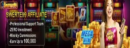 swerte99download