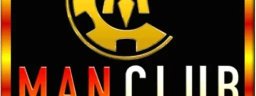 manclubvnlink