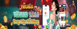 yeu88africa