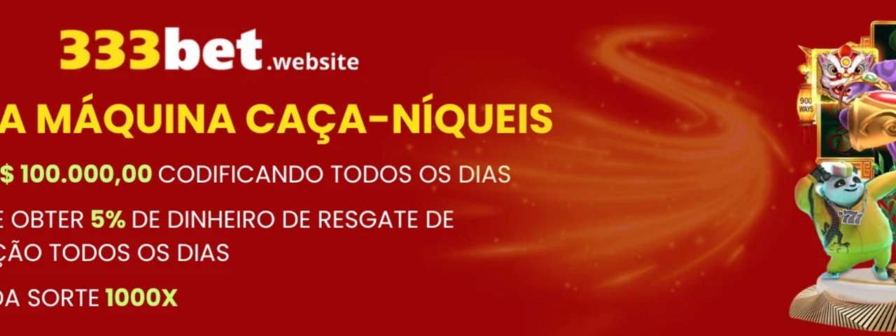 333betwebsite
