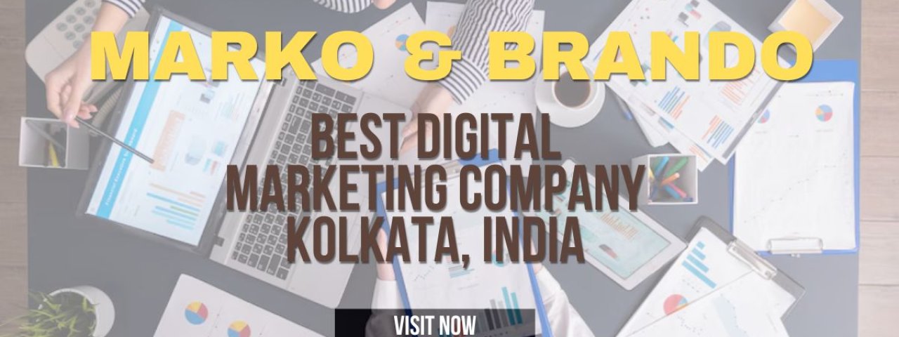best-digital-marketing-agency-in-kolkata