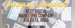 best-digital-marketing-agency-in-kolkata