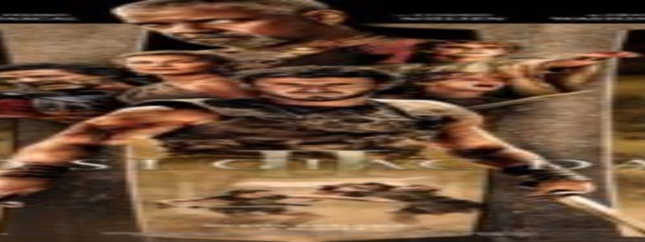 phim1080