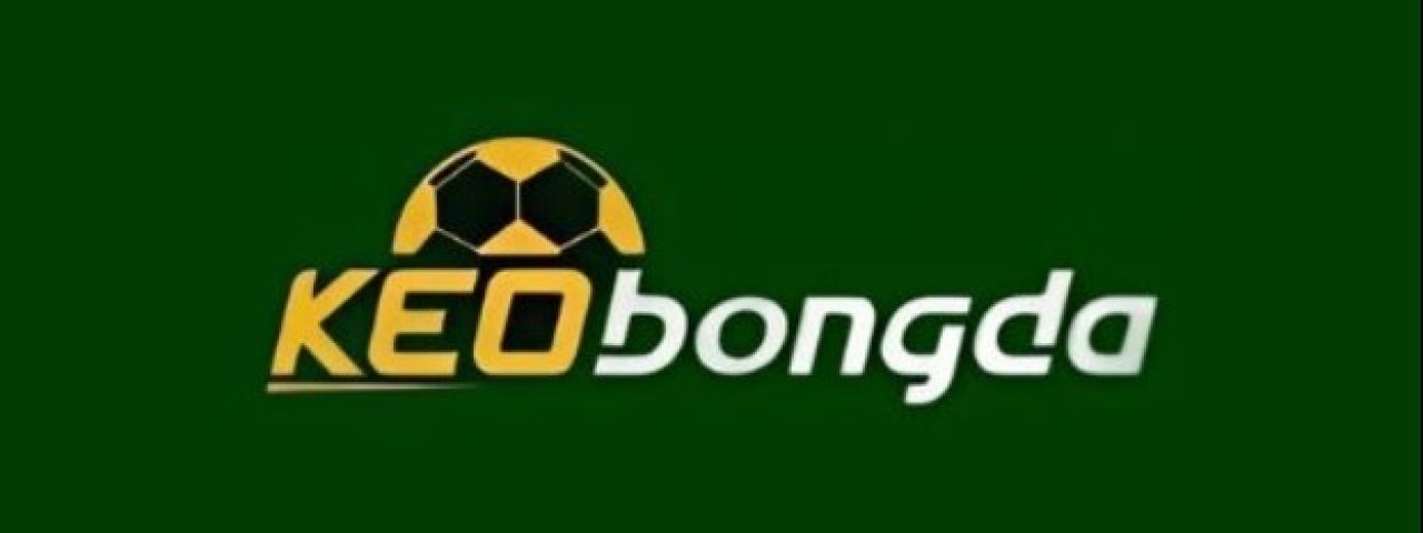 keobongdastore