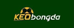 keobongdastore