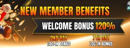 cardtimecomph