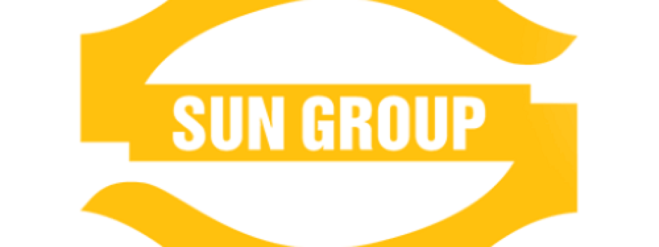 blancacitysungroupcomvn