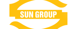 blancacitysungroupcomvn