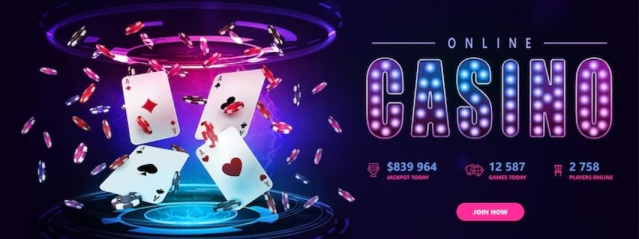 44betbrcom