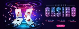 44betbrcom