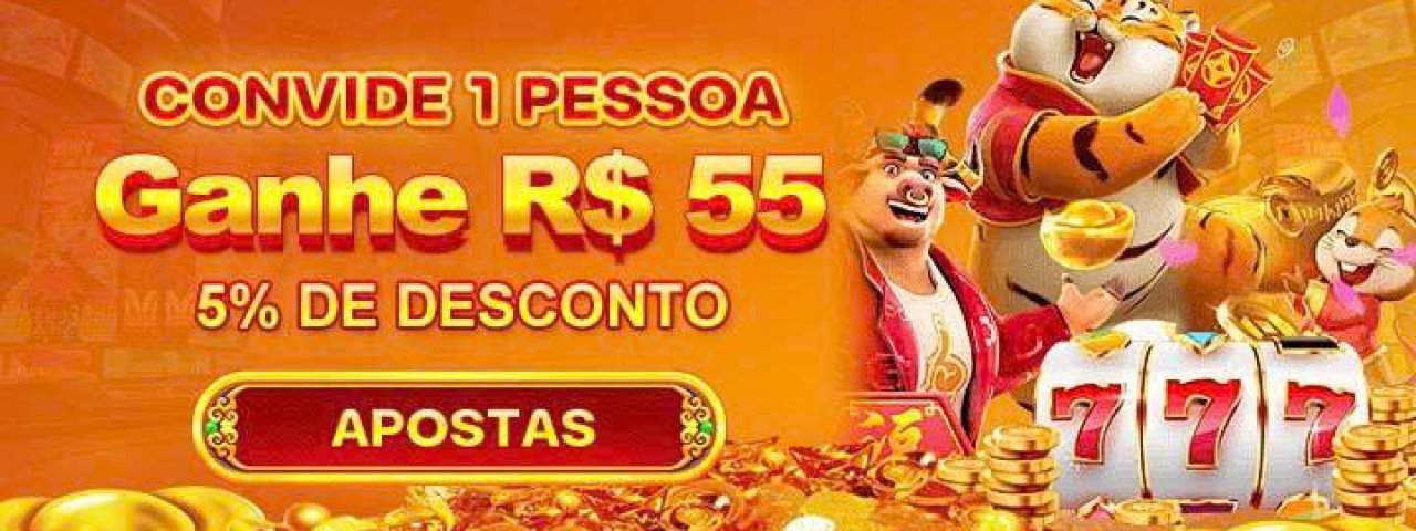 9999betcomco