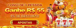 9999betcomco