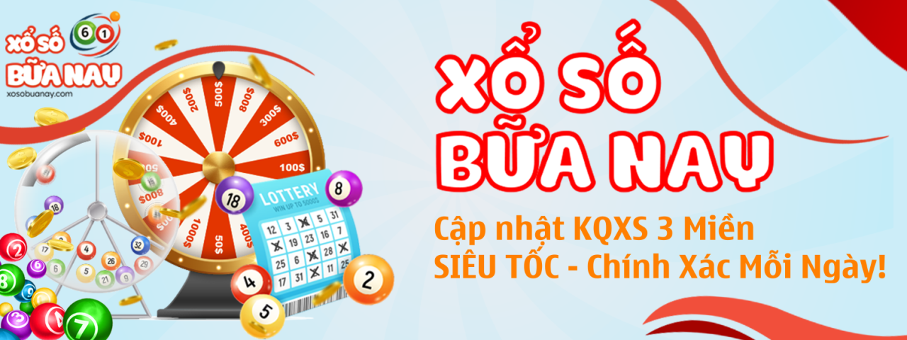 xosobuanay