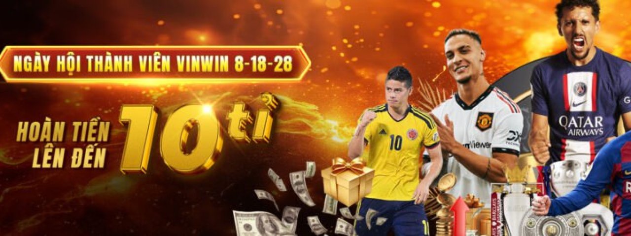 viwinword