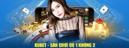 kubet11promo