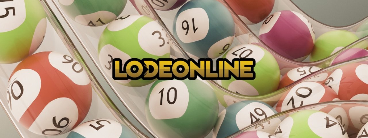 lodeonlineinnet