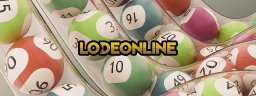 lodeonlineinnet